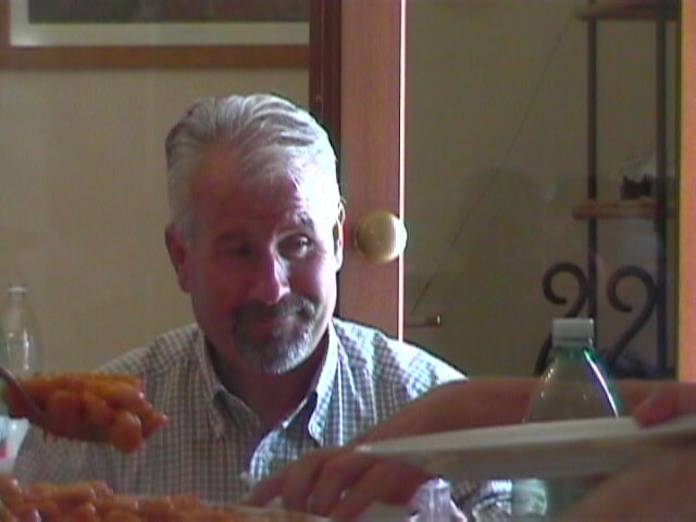 05 Montella agriturismo.JPG